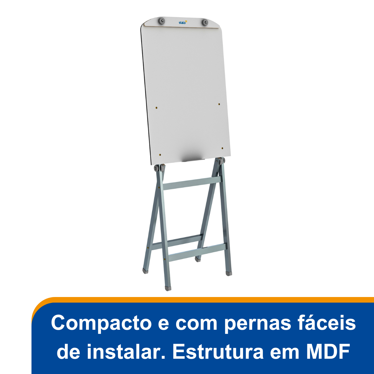 Alumínio-060-173