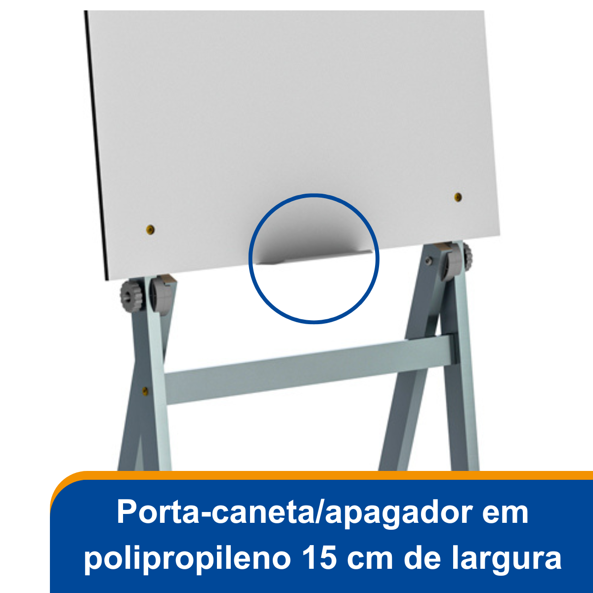 Alumínio-060-173