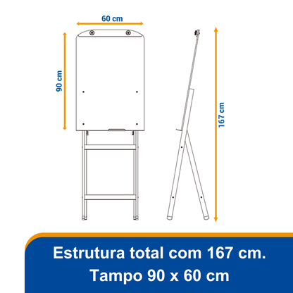 Alumínio-060-173