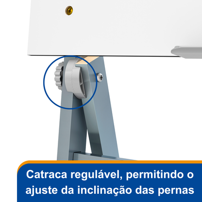 Alumínio-060-173