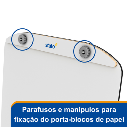 Alumínio-060-173