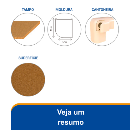Carvalho-100-070