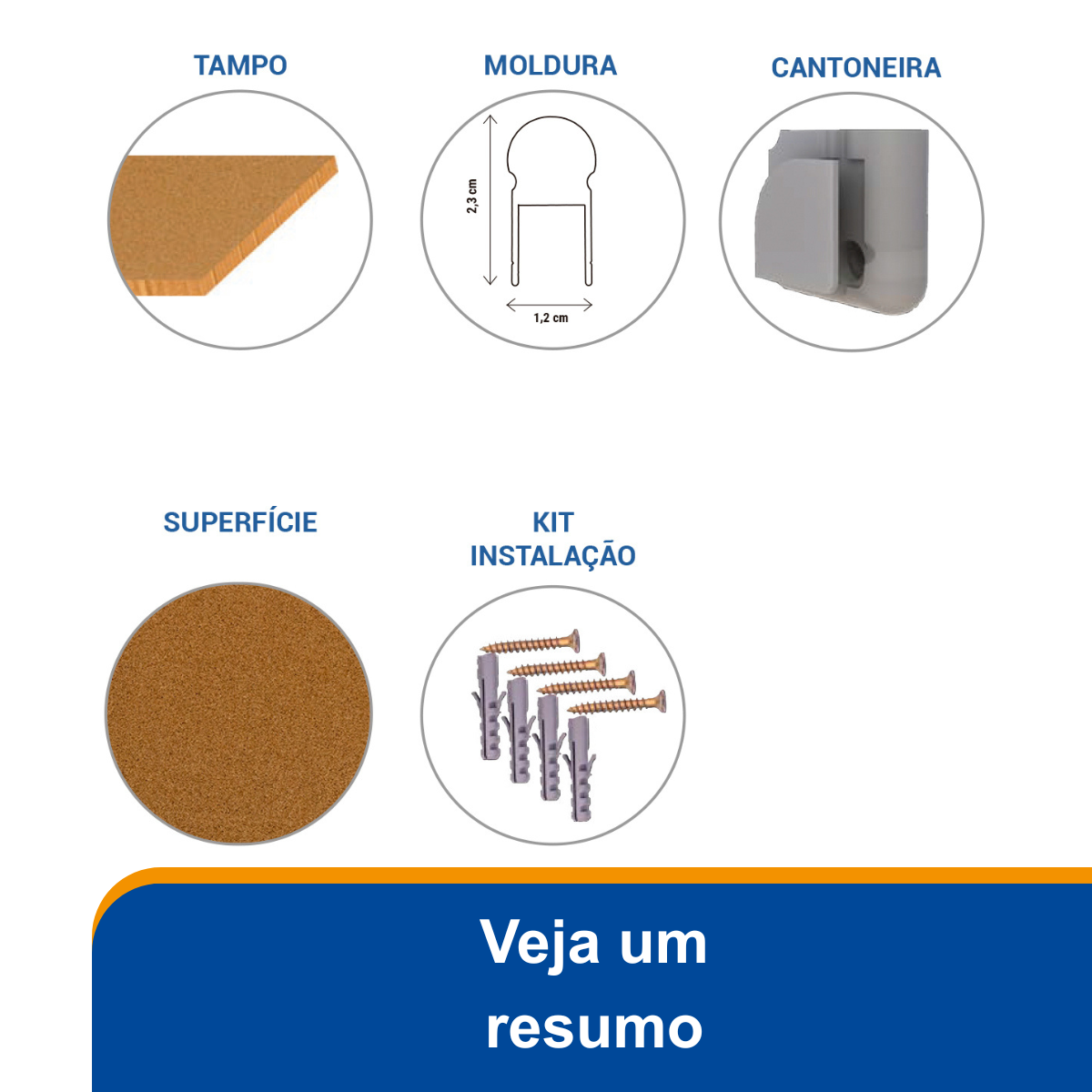 Prata-150-120