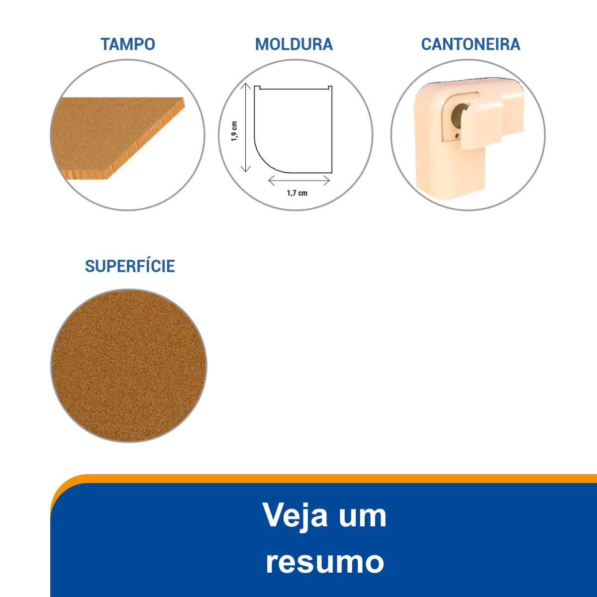 Carvalho-060-040