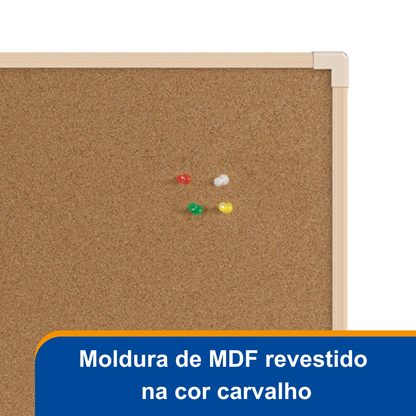 Carvalho-060-040
