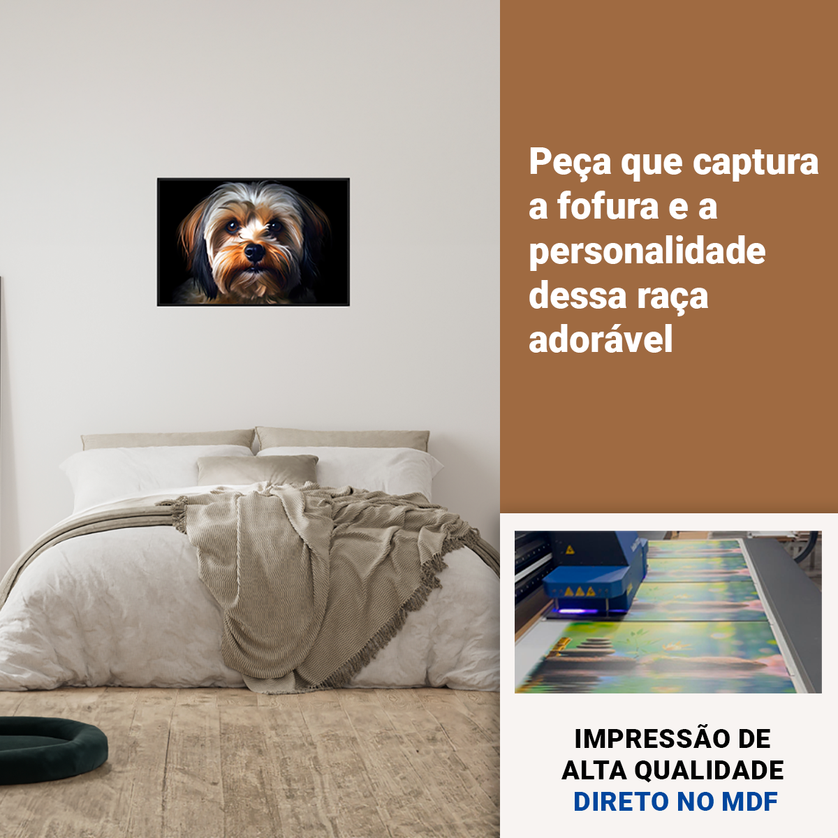 Preto-060-040