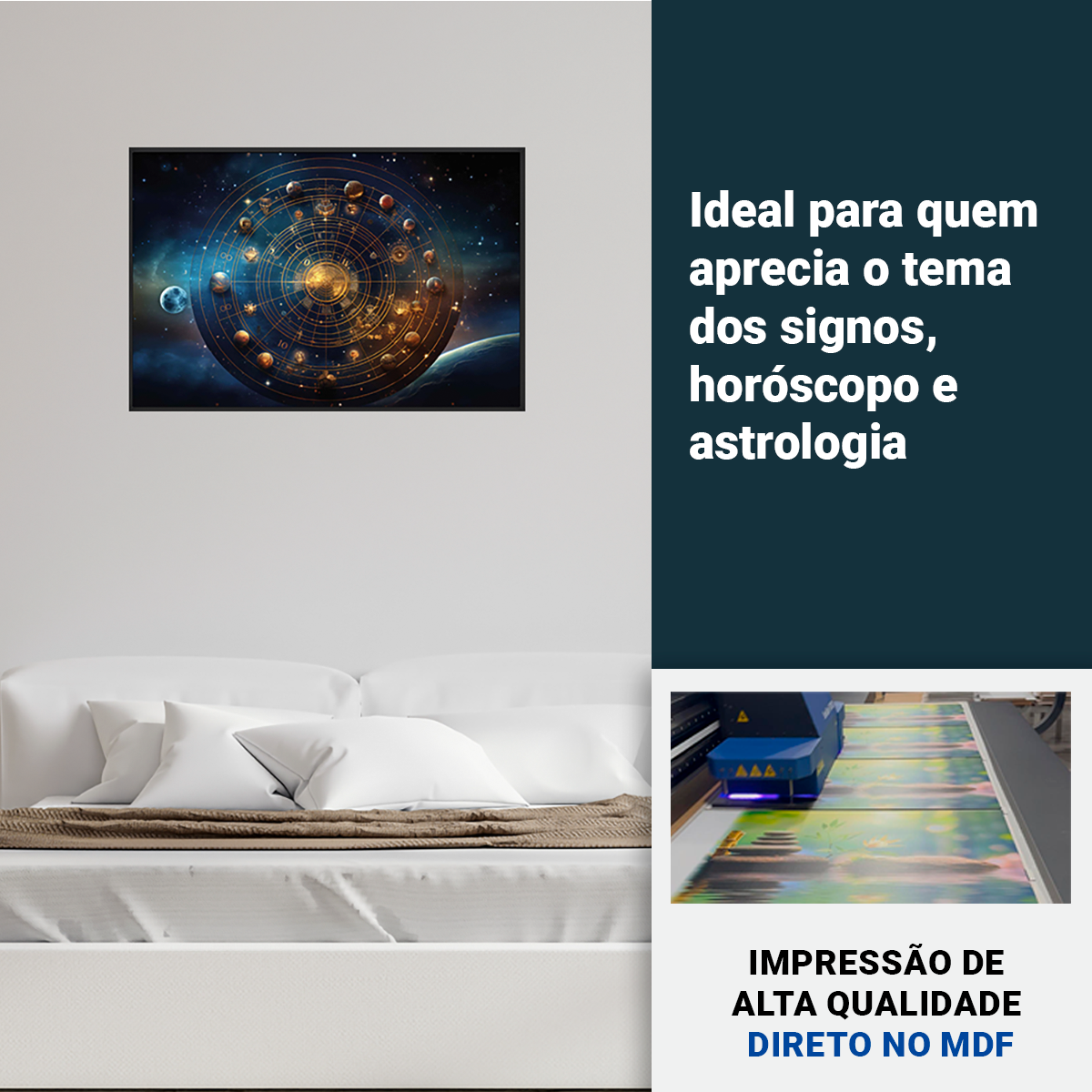 Preto-060-040