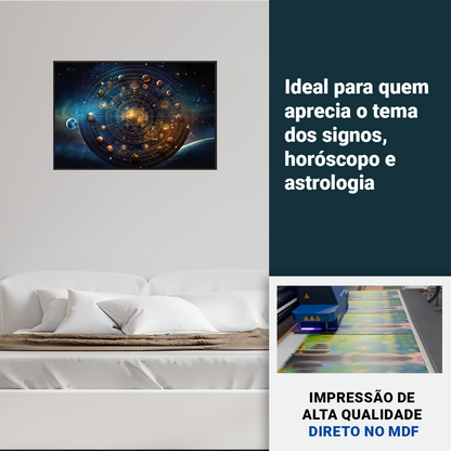 Preto-060-040