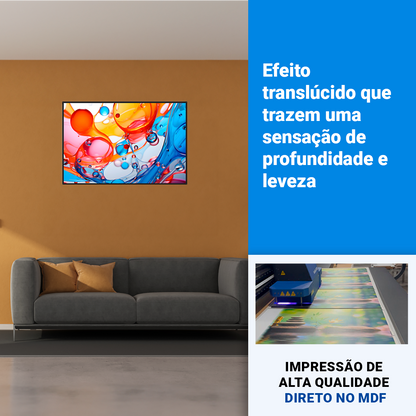Preto-060-040