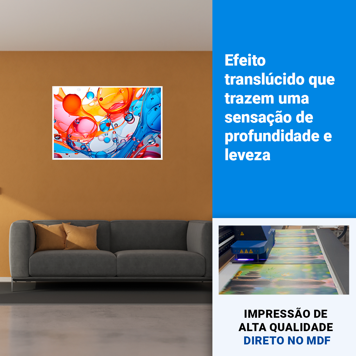 Branco-060-040