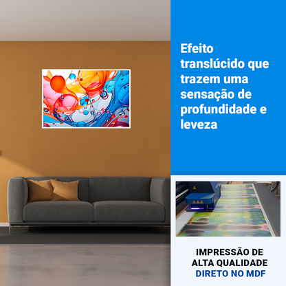 Branco-060-040