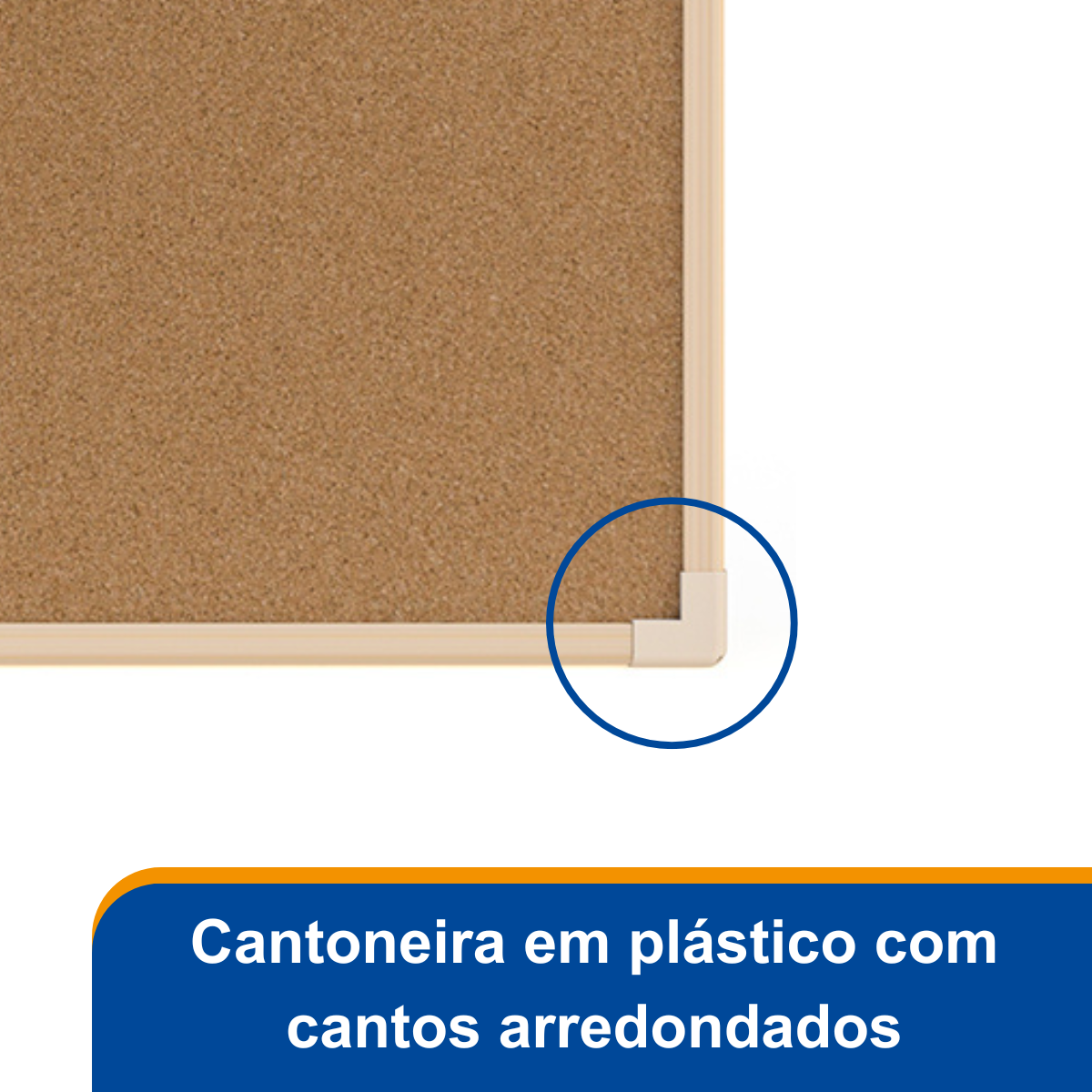 Carvalho-070-050