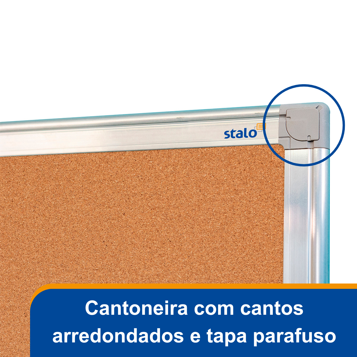 Prata-060-040