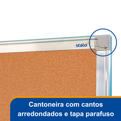 Prata-200-120