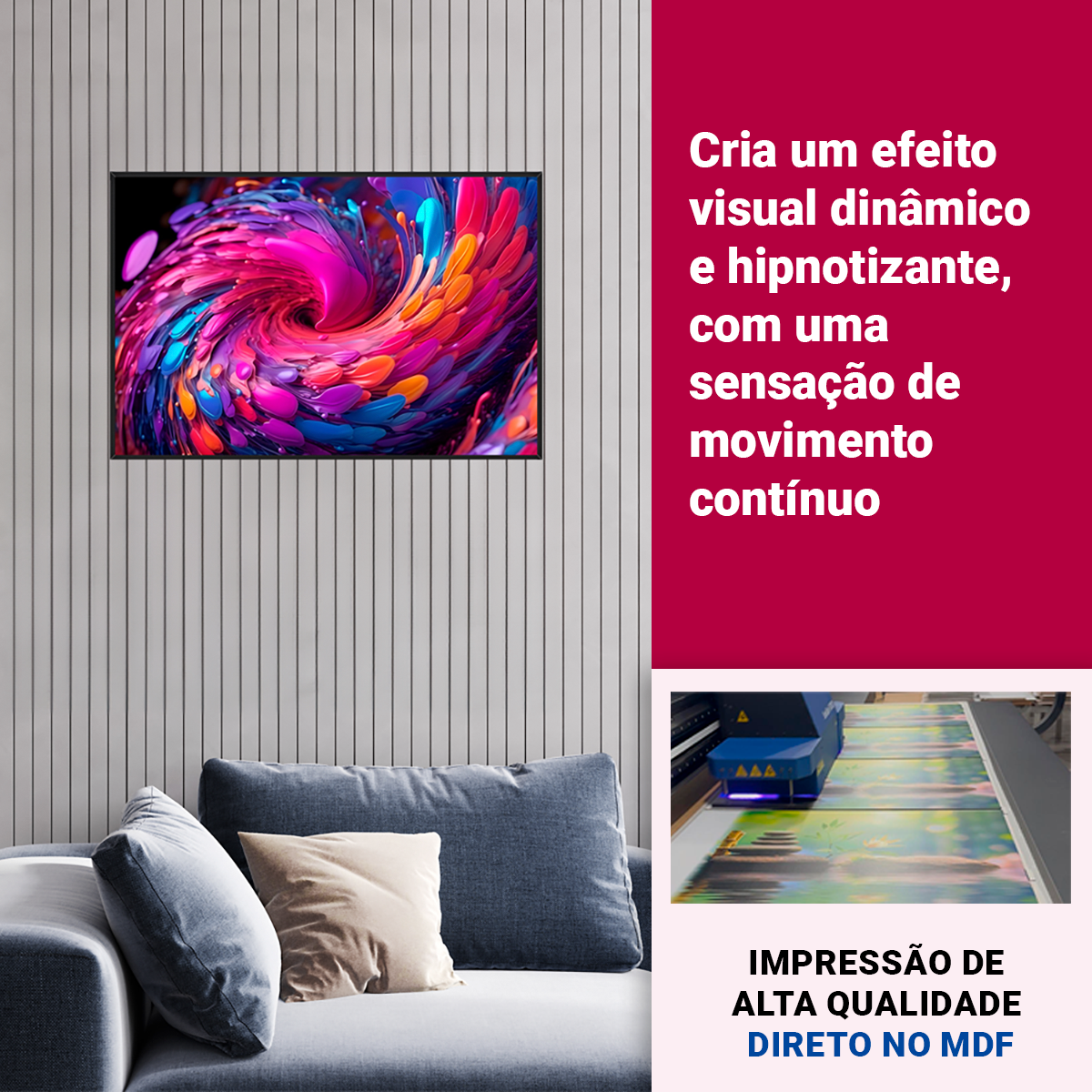 Preto-060-040