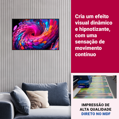 Preto-060-040