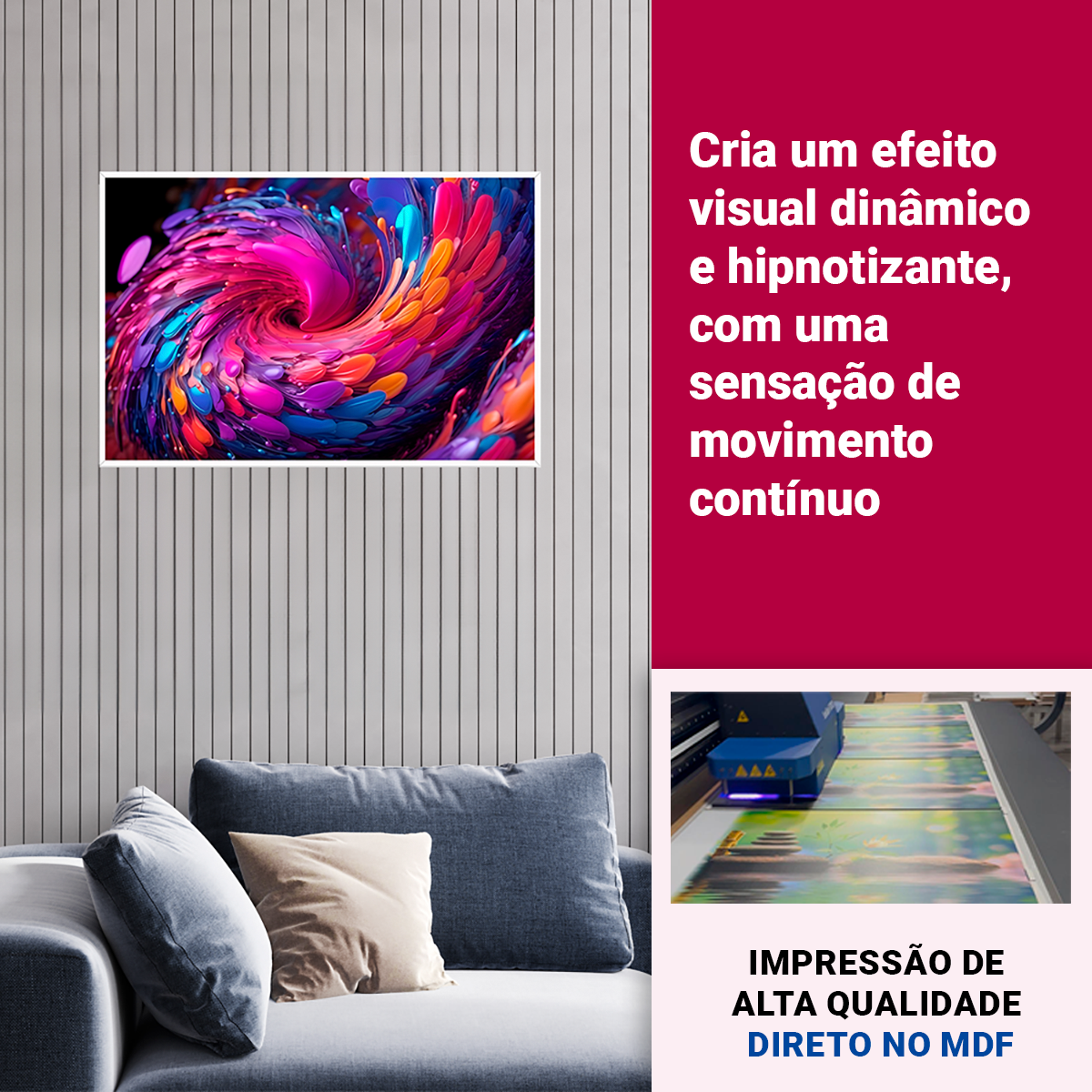 Branco-060-040