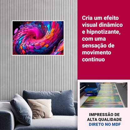 Branco-060-040