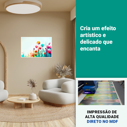 Branco-060-040