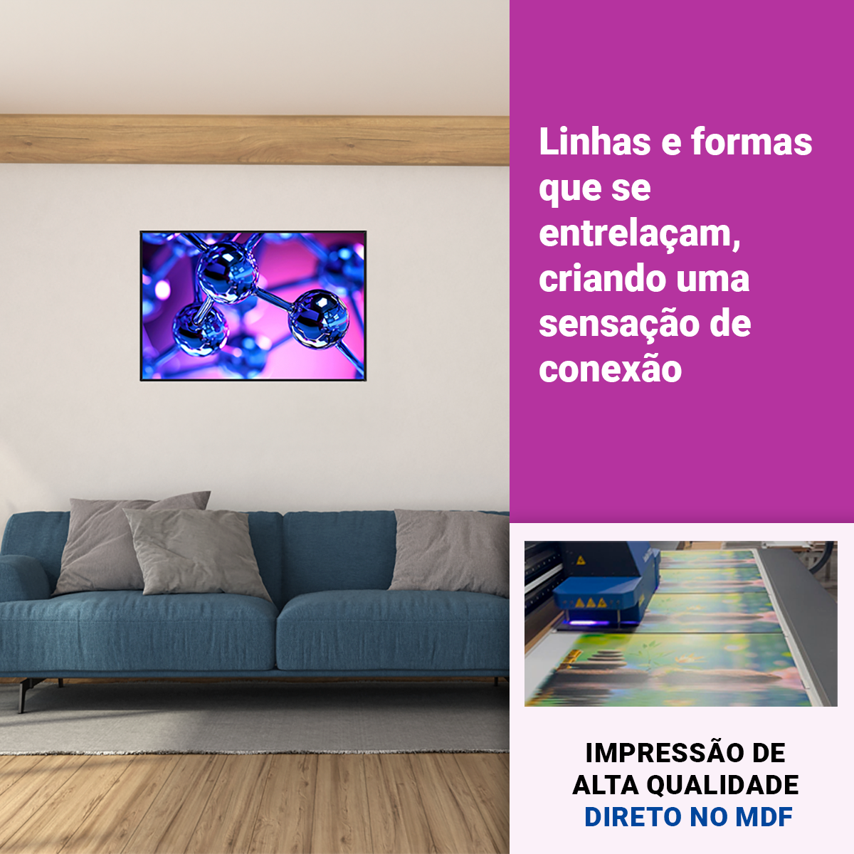 Preto-060-040