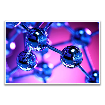 Branco-060-040