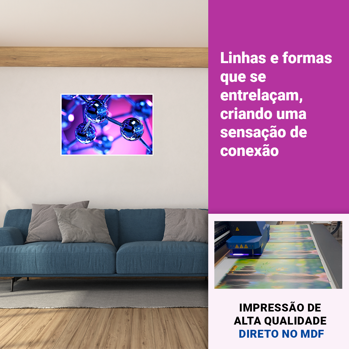 Branco-060-040
