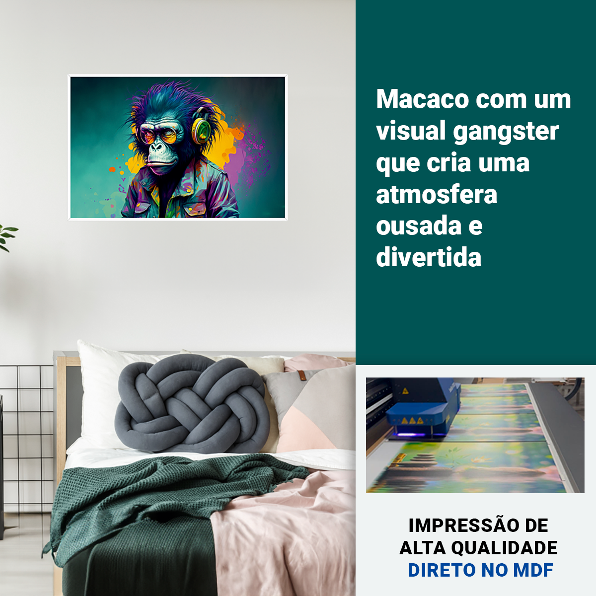 Branco-060-040