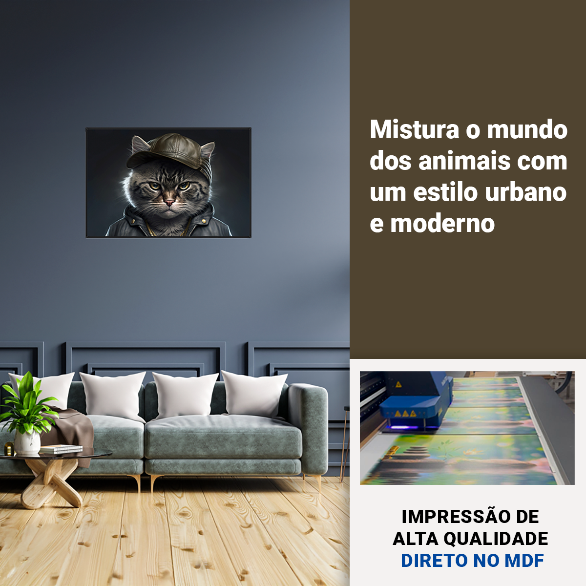 Preto-060-040