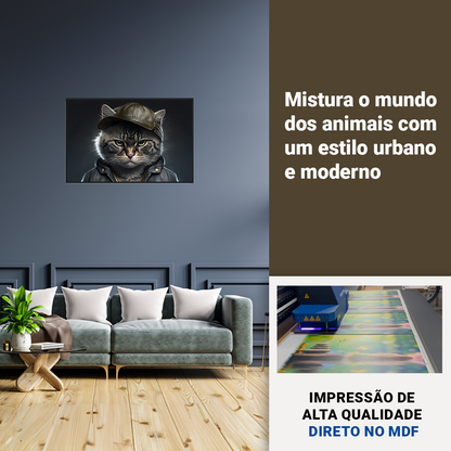 Preto-060-040