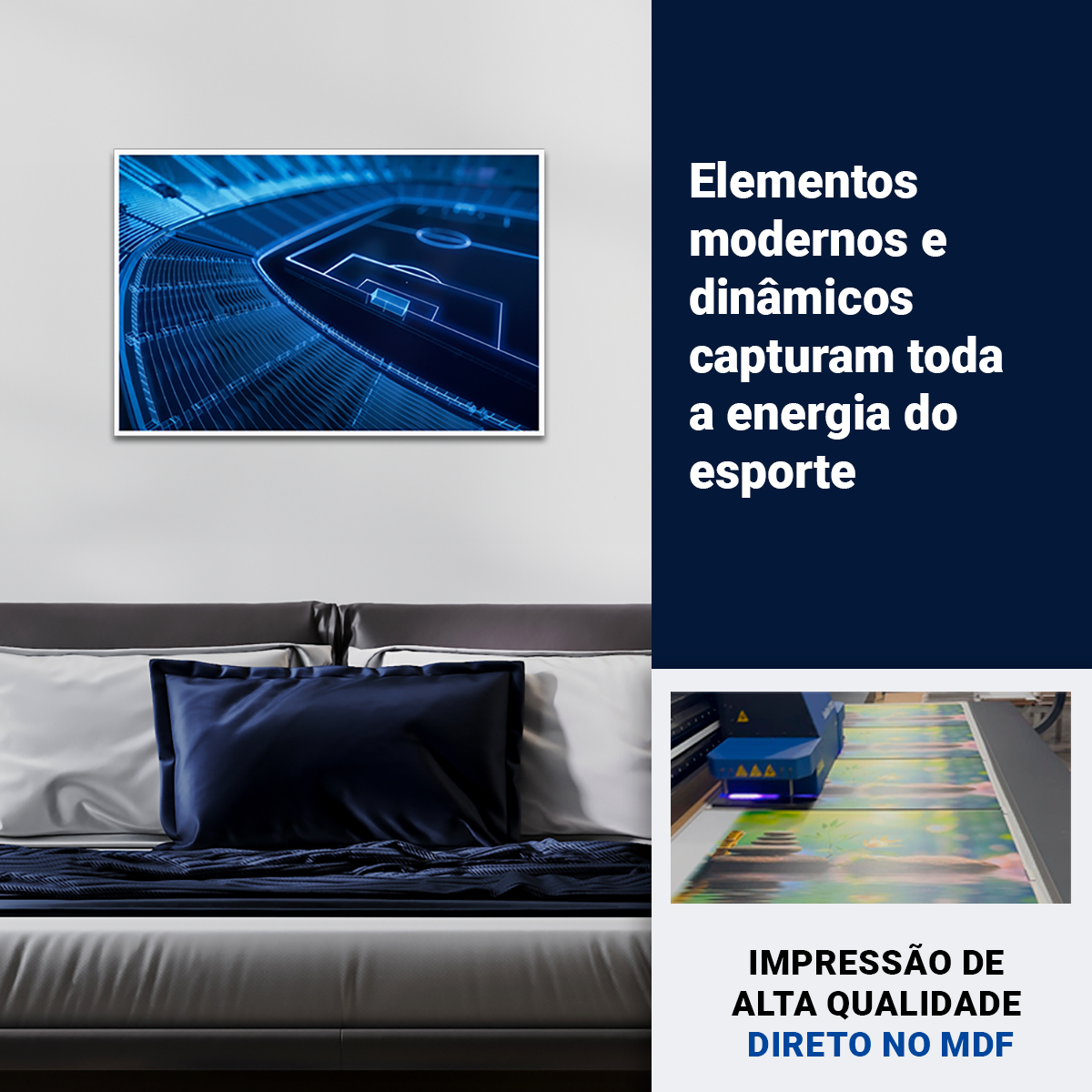 Branco-060-040