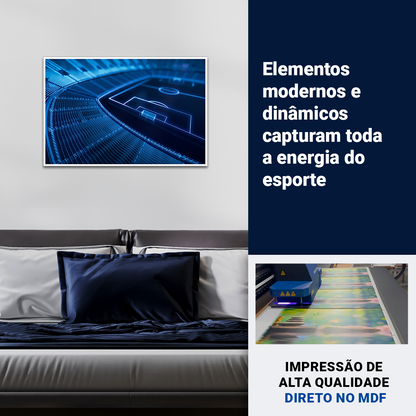 Branco-060-040