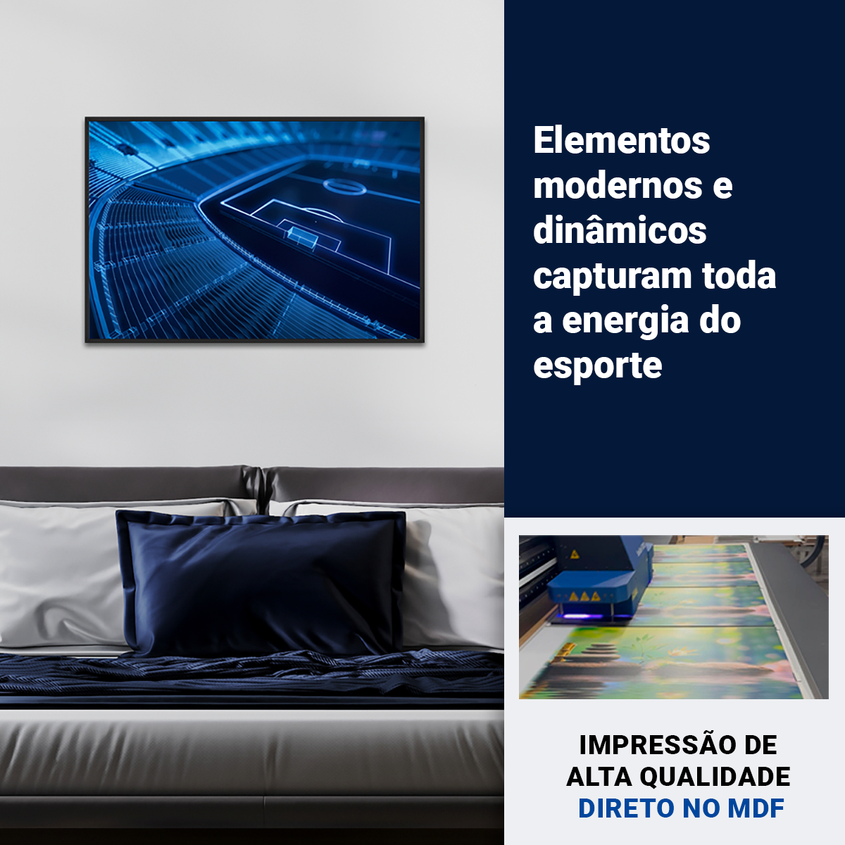 Preto-060-040