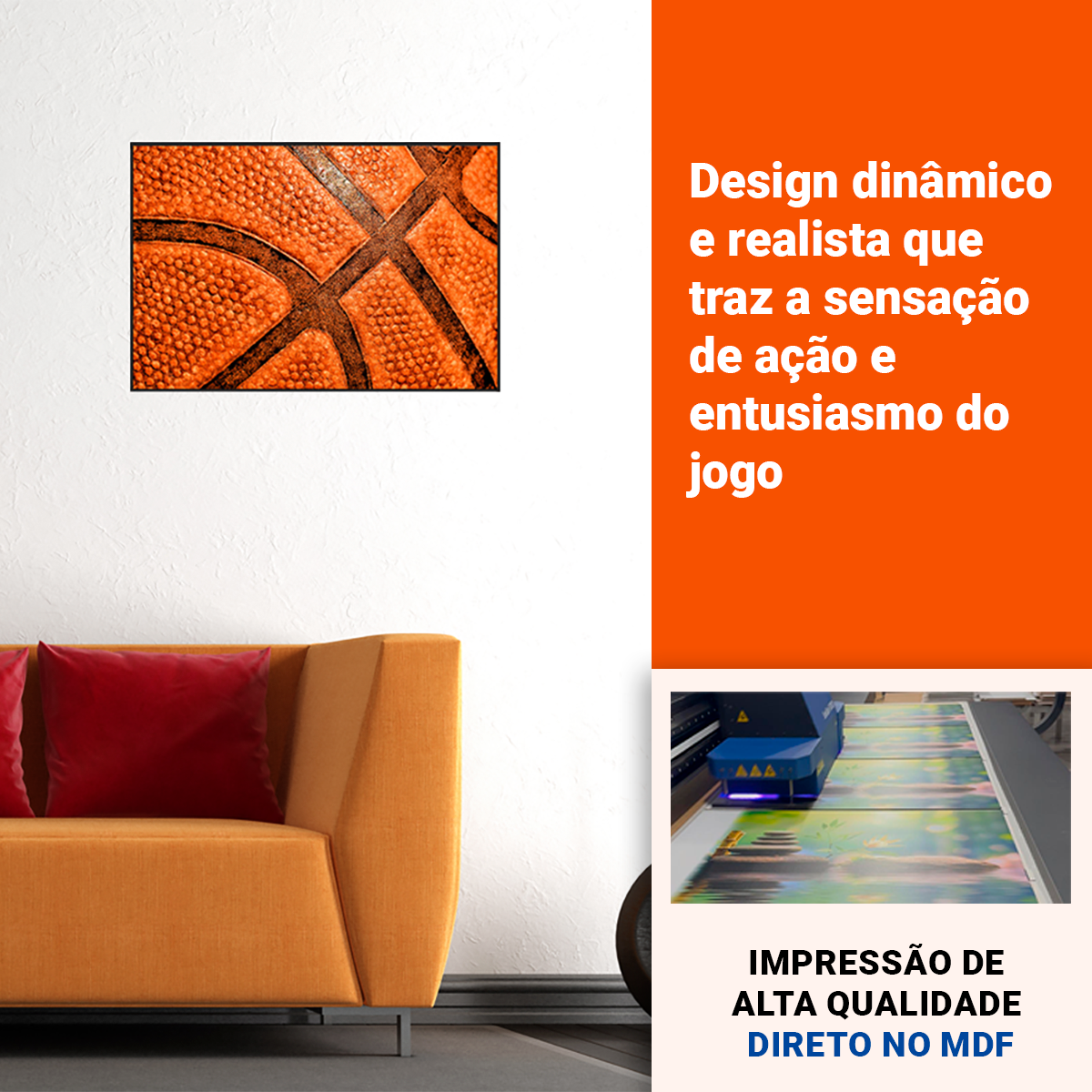 Preto-060-040