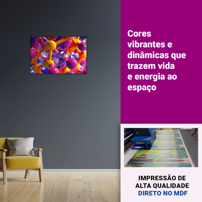 Preto-060-040