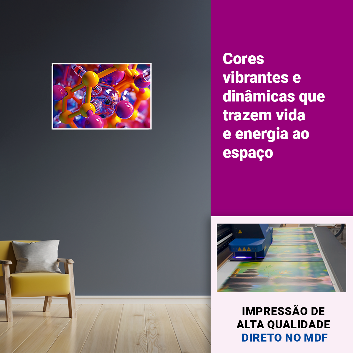 Branco-060-040