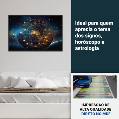 Preto-090-060