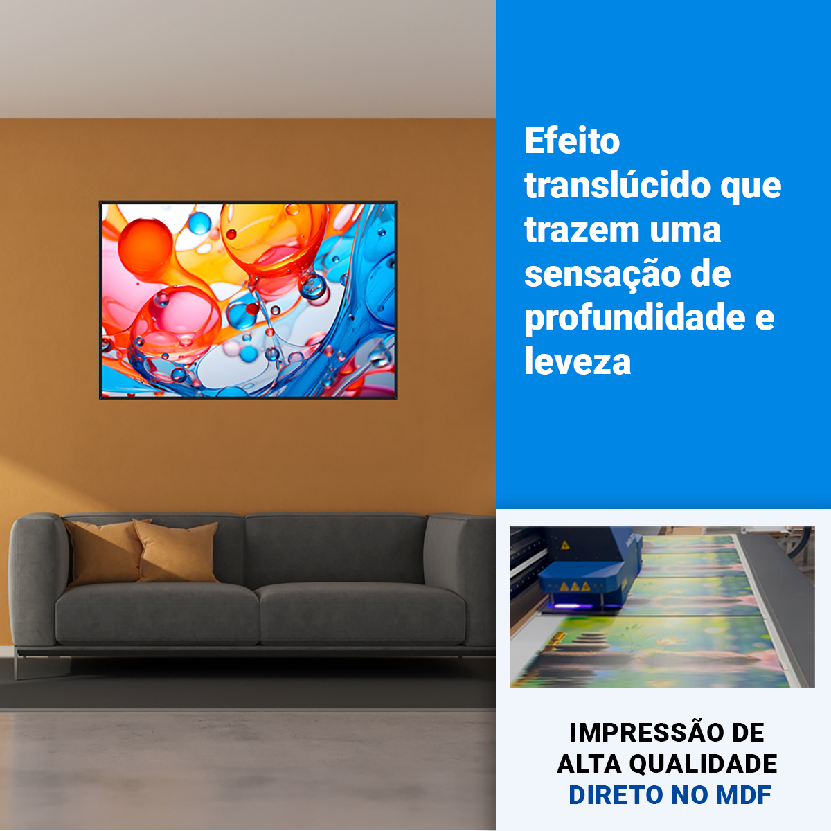 Preto-090-060