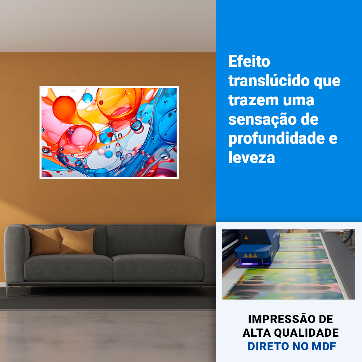 Branco-090-060