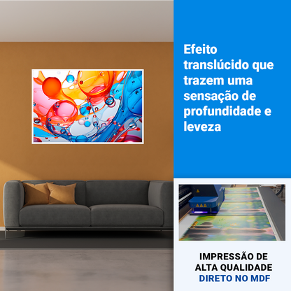 Branco-090-060