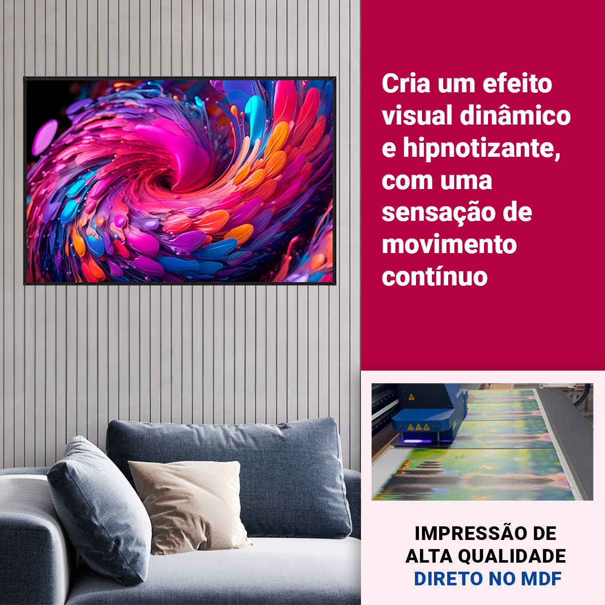 Preto-090-060