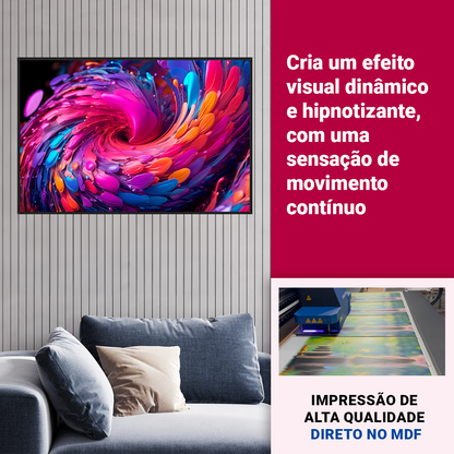 Preto-090-060