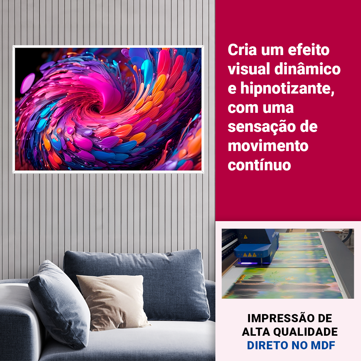 Branco-090-060