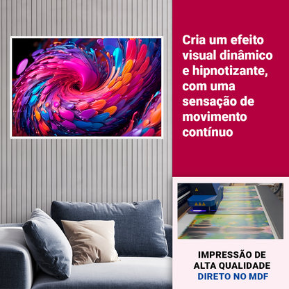Branco-090-060