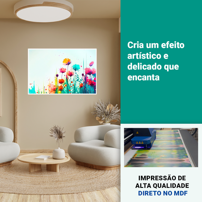 Branco-090-060