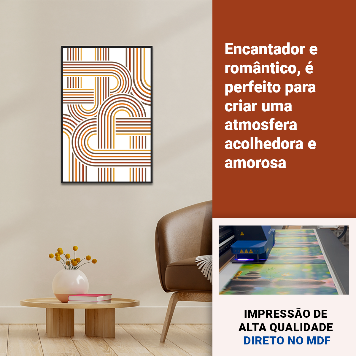 Preto-040-060
