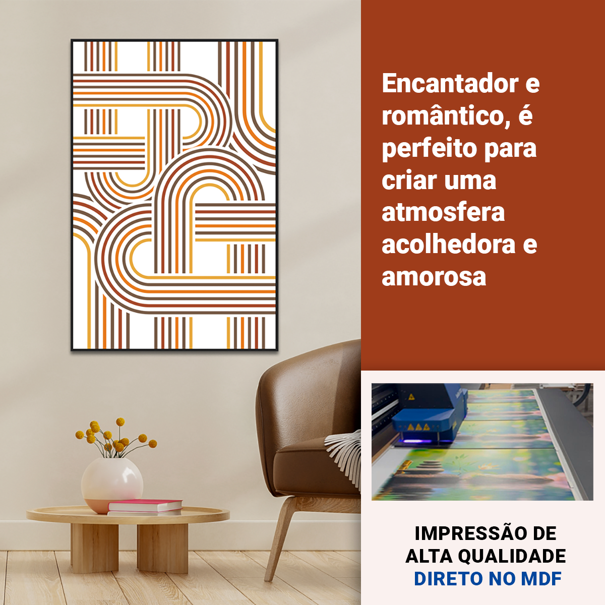 Preto-060-090