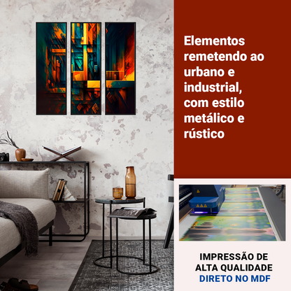 Preto-020-060(x3)