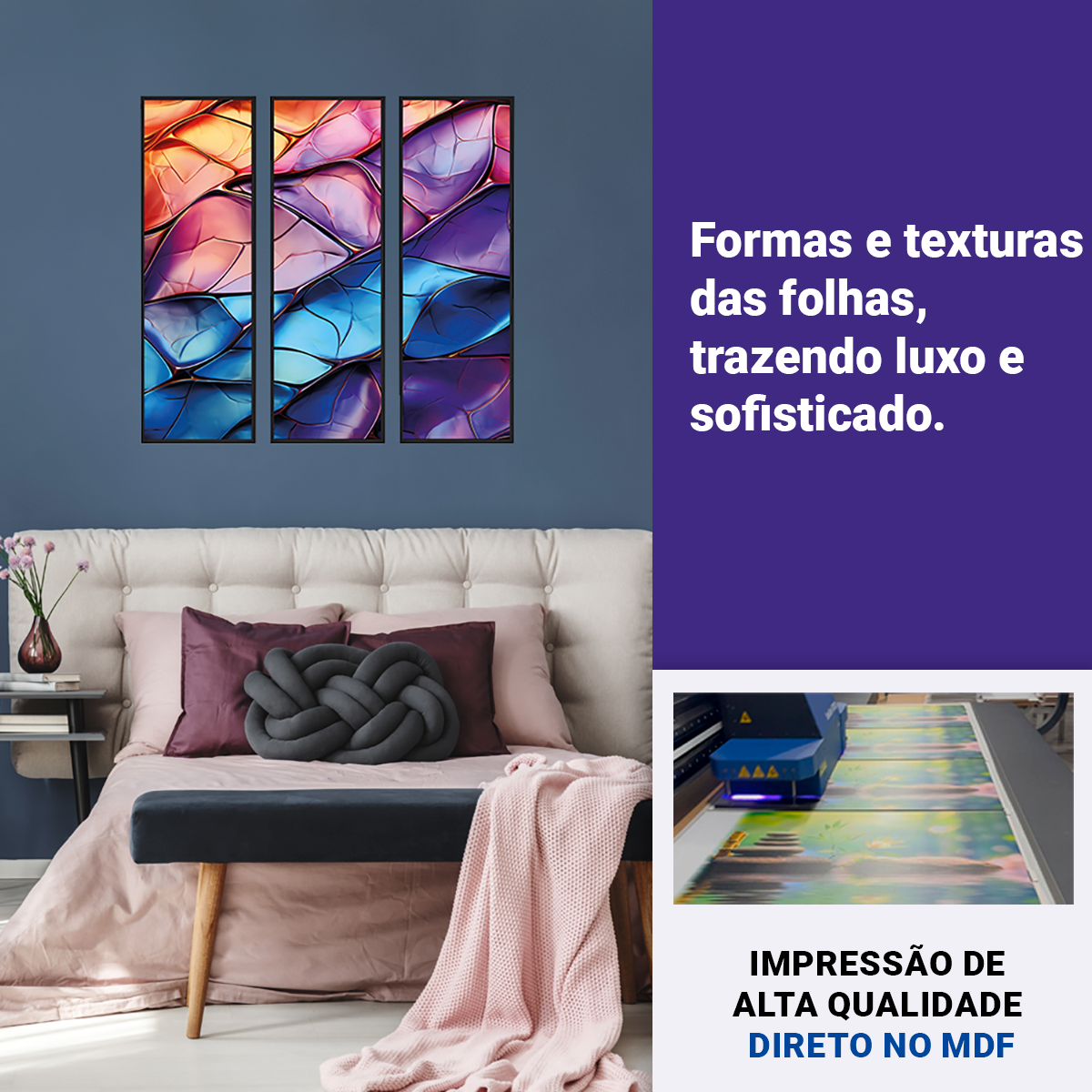 Preto-020-060(x3)