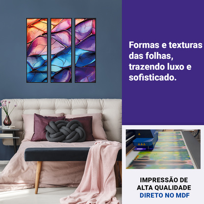 Preto-020-060(x3)