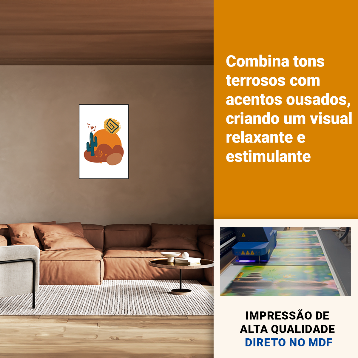 Preto-060-090